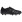 Adidas Copa gloro 20.2 FG